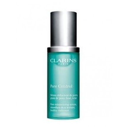 Clarins Pore Control 30Ml - Image 3