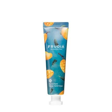Frudia My Orchard Mango Hand Cream 30Ml By Frudia