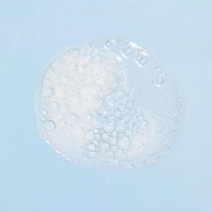 Biolane Expert Body And Hair Wash Gel Eco-Refill 500Ml - Image 3