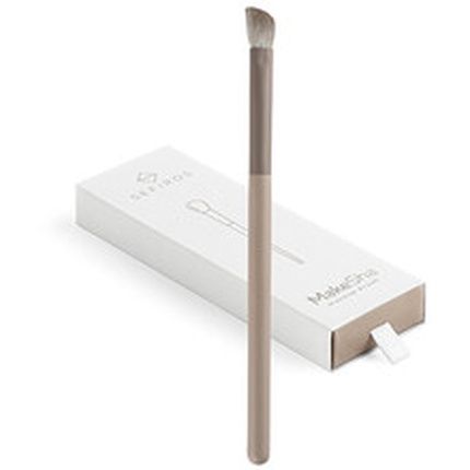 Sefiros Makesha M7 - Cosmetic Brush