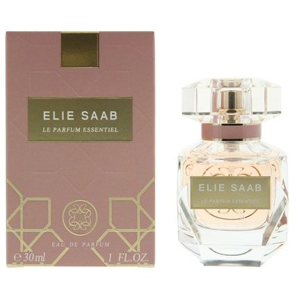 Elie Saab Le Parfum Essentiel Eau De Parfum 30Ml