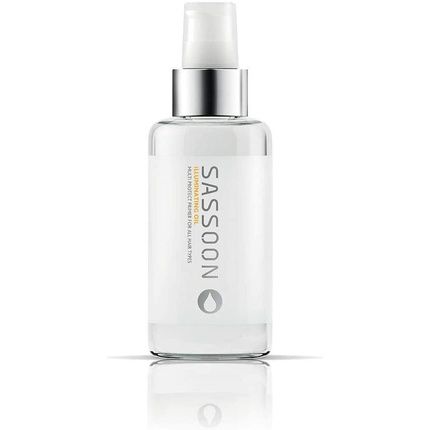 Sassoon Illuminating Oil 100Ml
