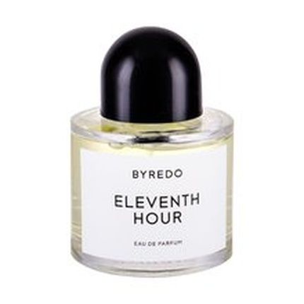 Eleventh Hour Byredo For Women 1.6 Oz Edp Spray 50Ml