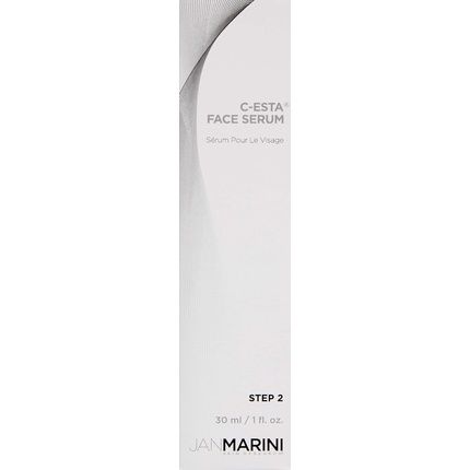 Jan Marini C-Esta Face Serum