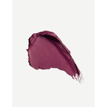 Laura Mercier Velour Extreme Matte Lipstick Fatale 30G 1 Count