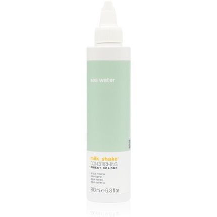 Milk Shake Direct Colour Balsam 200 Ml - Intense Hydration