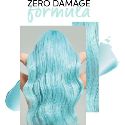 Wella Professionals Color Fresh Mask Temporary Colour Refresh Treatment - Image 3