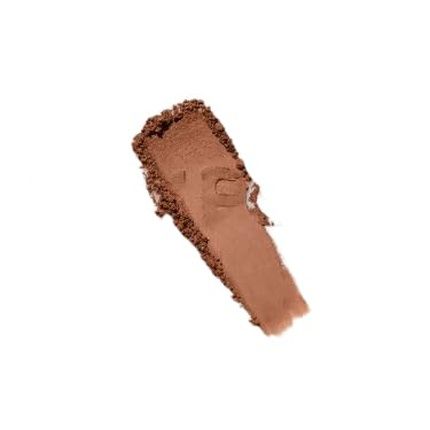 Tom Ford Architecture Soft Matte Blurring Powder 04 Sable Voile 31Oz 9G