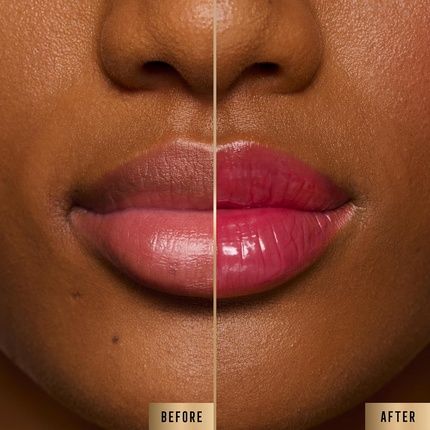 Max Factor 2000 Calorie Match Maker Lip Gloss & Stain 030 Daring Phreactive