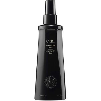Oribe Signature Foundation Mist Signature Line 200Ml