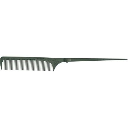Fejic Carbon Comb No. 802