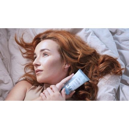 So!Flow Scalp Fortifier With Biotin And Aloe - Strengthening Booster For Resilient, Healthy Roots And Hair - Image 3