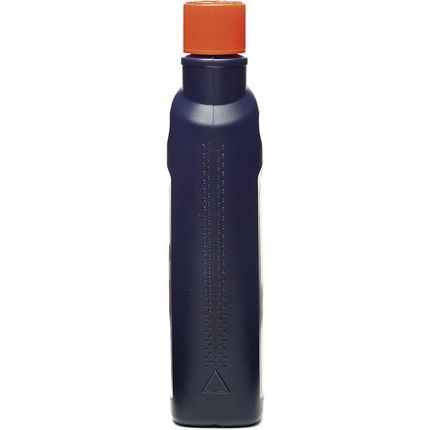 Wc Net Turbo Drain Cleaner 500Ml - Image 3