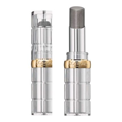 L'Oreal Paris Color Riche Shine Addiction Lipstick 906 Girls Night 4.8G