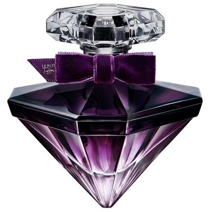 Lancome La Nuit Tresor Le Parfum Eau De Parfum Spray 30Ml
