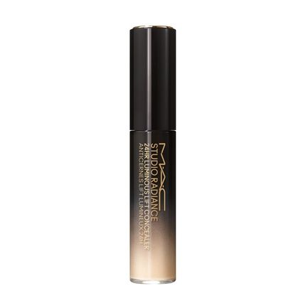 Mac Studio Radiance Serum Powered Concealer - 11 Ml