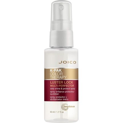 Luster Lock Multi-Perfector Spray 50Ml