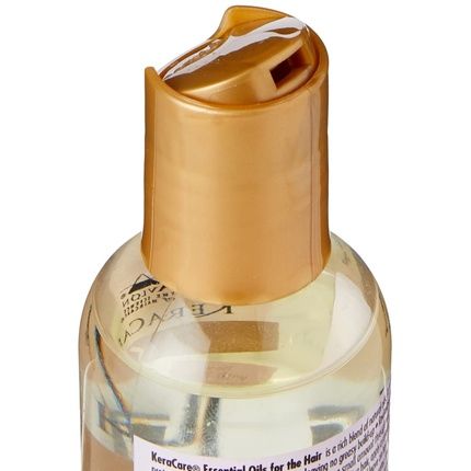 Avlona Kercare Style 3 With Essential Oils 120Ml/4Fl.Oz - Image 3