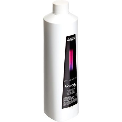 Diactivateur Colour Activator