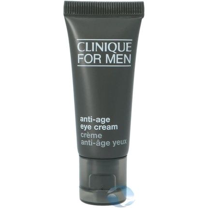 Clinique For Men Anti-Age Eye Cream 15Ml 65G