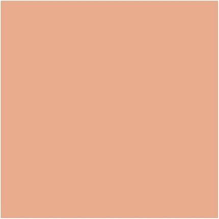 Mac Studio Waterweight Spf 30/Pa++ Foundation Beige 30Ml