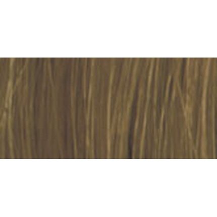 Goldwell Elumen Long Lasting Hair Color 200 Ml