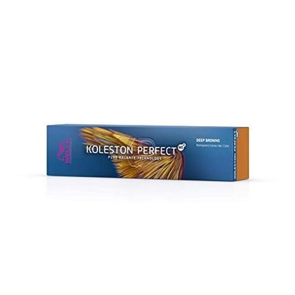 Wella Koleston Perfect Me+ Deep Browns 60Ml 9/73
