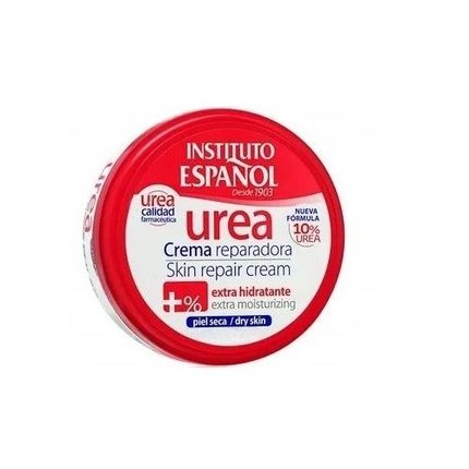 Instituto Espanol Urea Repair Cream For Body With Urea 30Ml
