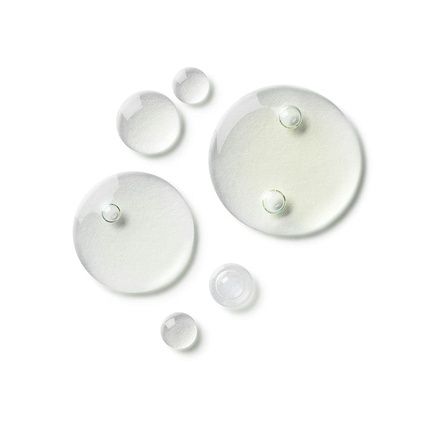 111Skin 3 Phase Anti Blemish Booster Target And Prevent Blemishes Regulate Sebum Production And Refine Pores 0.67 Oz - Image 3