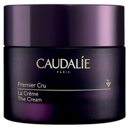 Caudalie Premier Cru The Cream 50Ml