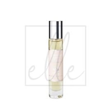 Acca Kappa Giardino Segreto Eau De Parfum 15Ml