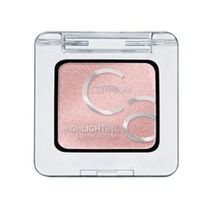 Catrice Highlighting Eyeshadow 010 Highlight To Hell Highly Pigmented Brightening Eye Shadow 2 G