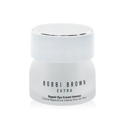 Bobbi Brown Extra Repair Eye Cream Intense 15Ml