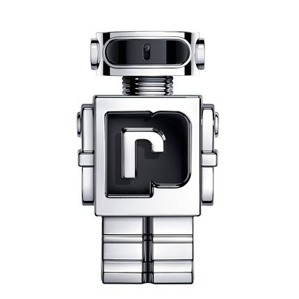 Paco Rabanne Phantom Eau De Toilette 150Ml Spray For Men