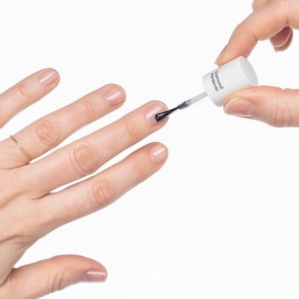 Artdeco Diamond Hardener Express Nail Hardener 10Ml - Image 3