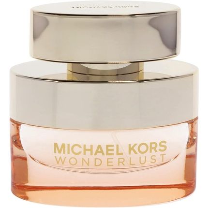 Michael Kors Wonderlust Edp Spray 30Ml