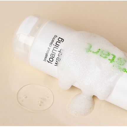 Dermalogica Clear Start Breakout Clearing Foaming Wash 177Ml