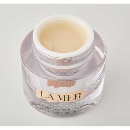 La Mer La Mer The Neck And Decollete Concentrate 50Ml - Image 3