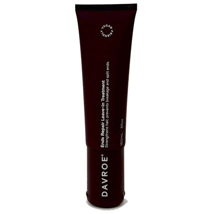 Ends Repair Leave-In Treatment