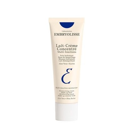 Embryolisse Lait Creme Concentre 30 Ml Multifunction Nourishing Moisturizer Cream