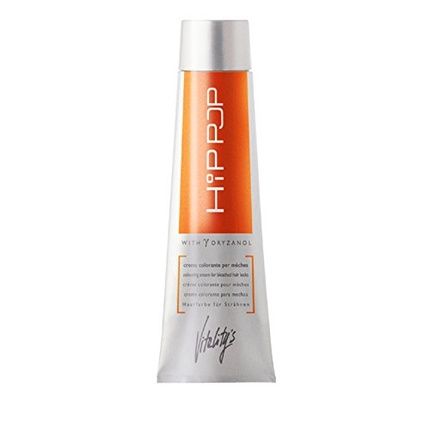 Vitality'S Art Hip-Pop 1.4 Ruby 60Ml