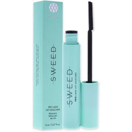 Sweed Lash Lift Mascara - Image 3