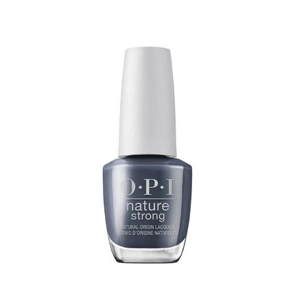 Opi Nature Strong Force Of Nailture Nail Polish 15 Ml - Image 3