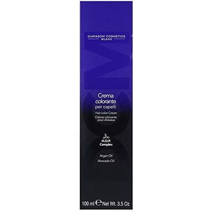 Lisap Diapason 3/0 100 Ml, Standard, Unique