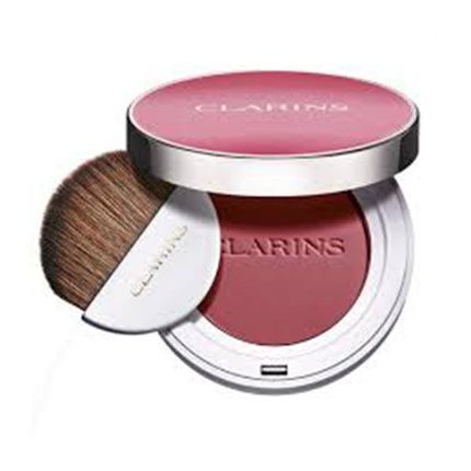 Clarins Joli Blush 04 Cheeky Purple 5G