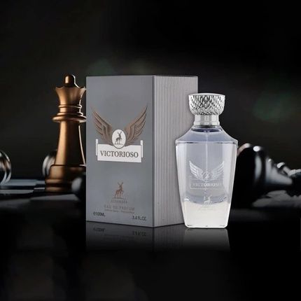 Lattafa Alive Now By Maison Alhambra For Women 3.4 Oz Edp Spray