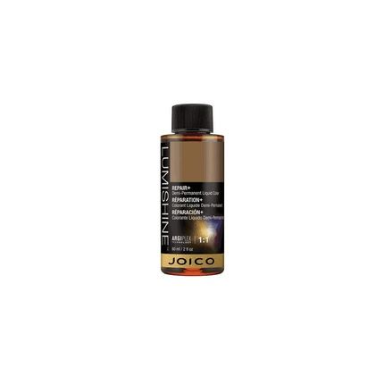 Joico Lumishine Demi Permanent Liquid Color 6 Nc/6.04 2Oz