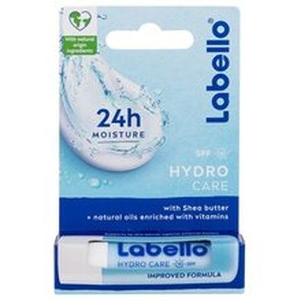 Hydro Care 24H Moisture Lip Balm