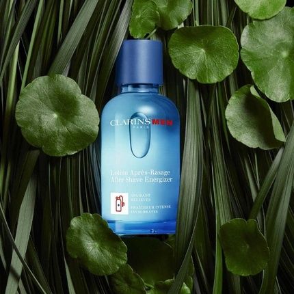 لوشن ما بعد الحلاقة 100 مل