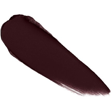 L'Oreal Paris Color Riche Ultra-Matte Nude Lipstick 12 No Prejudice 4.8G - Image 3